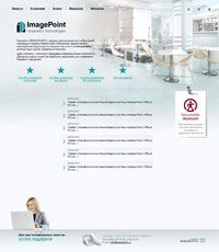 Image Point