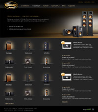 Klipsch