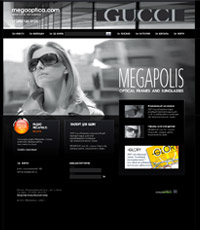 MegaOptica