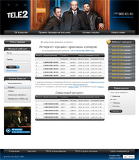 Tele2